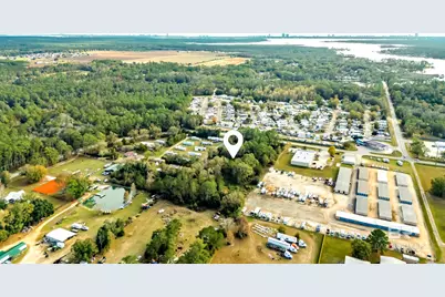 9967 County Road 83, Elberta, AL 36530 - Photo 16