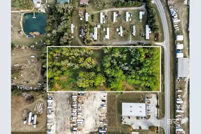 9967 County Road 83, Elberta, AL 36530 - Photo 2