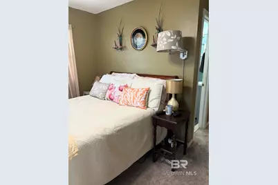 1484 Sandpiper Lane #5, Gulf Shores, AL 36542 - Photo 12