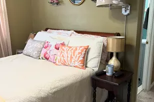 1484 Sandpiper Ln, Gulf Shores, AL 36542 - Photo 12