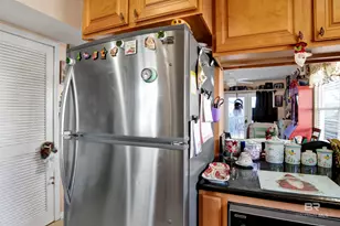 1484 Sandpiper Ln, Gulf Shores, AL 36542 - Photo 22