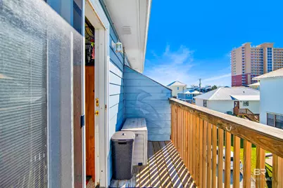 1484 Sandpiper Lane #5, Gulf Shores, AL 36542 - Photo 24