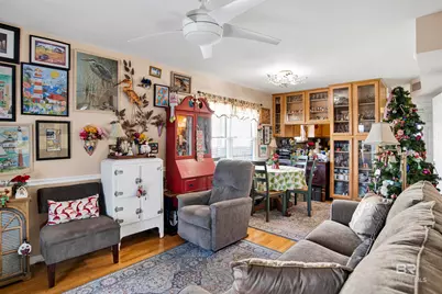 1484 Sandpiper Lane #5, Gulf Shores, AL 36542 - Photo 18