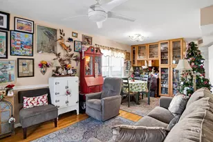 1484 Sandpiper Ln, Gulf Shores, AL 36542 - Photo 18