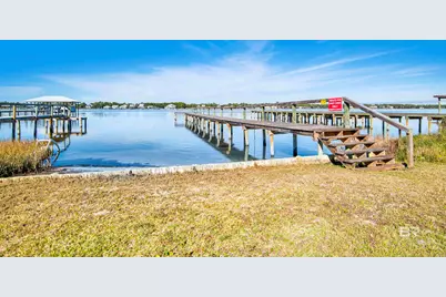 1484 Sandpiper Lane #5, Gulf Shores, AL 36542 - Photo 26