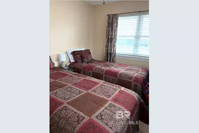 1484 Sandpiper Lane #5, Gulf Shores, AL 36542 - Photo 16