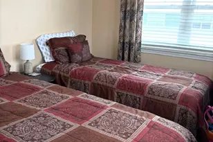 1484 Sandpiper Ln, Gulf Shores, AL 36542 - Photo 16