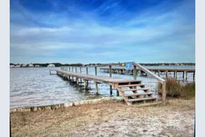 1484 Sandpiper Lane #5, Gulf Shores, AL 36542 - Photo 28