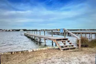 1484 Sandpiper Ln, Gulf Shores, AL 36542 - Photo 28