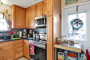 1484 Sandpiper Ln, Gulf Shores, AL 36542 - Photo 8