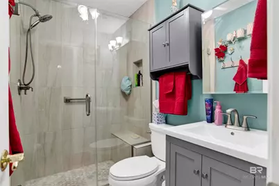 1484 Sandpiper Lane #5, Gulf Shores, AL 36542 - Photo 14