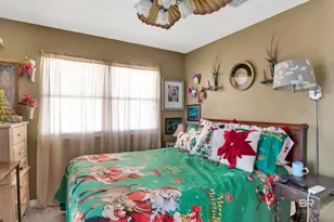 1484 Sandpiper Ln, Gulf Shores, AL 36542 - Photo 24