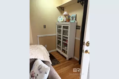 1484 Sandpiper Lane #5, Gulf Shores, AL 36542 - Photo 6