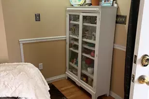 1484 Sandpiper Ln, Gulf Shores, AL 36542 - Photo 6