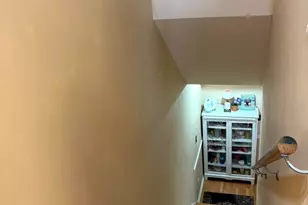 1484 Sandpiper Ln, Gulf Shores, AL 36542 - Photo 18