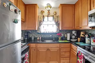 1484 Sandpiper Ln, Gulf Shores, AL 36542 - Photo 8