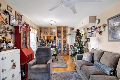 1484 Sandpiper Lane #5, Gulf Shores, AL 36542 - Photo 6