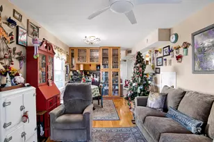 1484 Sandpiper Ln, Gulf Shores, AL 36542 - Photo 6