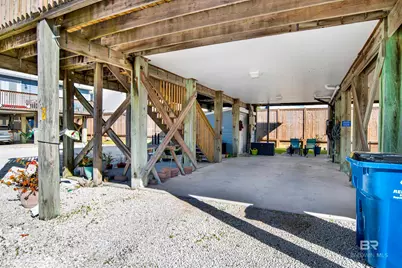 1484 Sandpiper Lane #5, Gulf Shores, AL 36542 - Photo 20