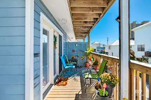 1484 Sandpiper Ln, Gulf Shores, AL 36542 - Photo 16