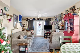 1484 Sandpiper Ln, Gulf Shores, AL 36542 - Photo 20