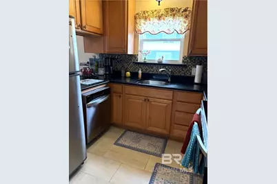 1484 Sandpiper Lane #5, Gulf Shores, AL 36542 - Photo 10