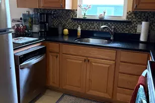 1484 Sandpiper Ln, Gulf Shores, AL 36542 - Photo 10