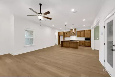 2720 Weston Drive, Mobile, AL 36695 - Photo 10