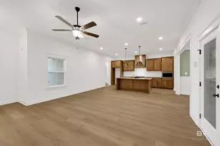 2720 Weston Dr, Mobile, AL 36695 - Photo 10