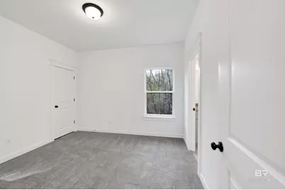2720 Weston Drive, Mobile, AL 36695 - Photo 32