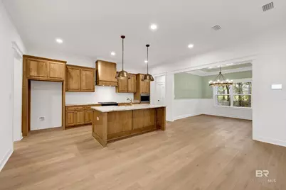 2720 Weston Drive, Mobile, AL 36695 - Photo 12