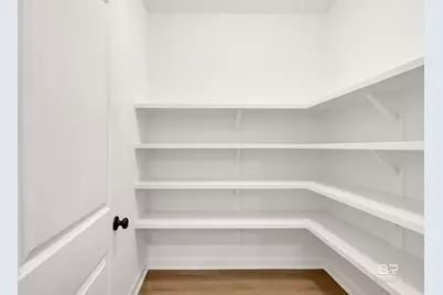 2720 Weston Drive, Mobile, AL 36695 - Photo 18