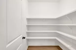 2720 Weston Dr, Mobile, AL 36695 - Photo 18