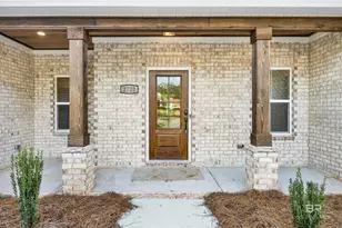 2720 Weston Dr, Mobile, AL 36695 - Photo 2