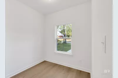 2720 Weston Drive, Mobile, AL 36695 - Photo 28