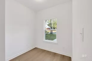 2720 Weston Dr, Mobile, AL 36695 - Photo 28