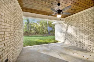 2720 Weston Dr, Mobile, AL 36695 - Photo 38