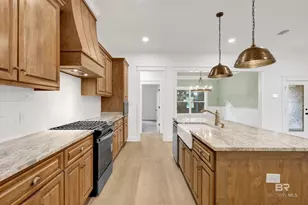 2720 Weston Dr, Mobile, AL 36695 - Photo 14