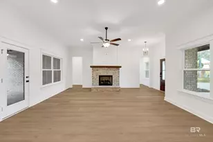 2720 Weston Dr, Mobile, AL 36695 - Photo 8