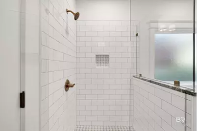 2720 Weston Drive, Mobile, AL 36695 - Photo 26