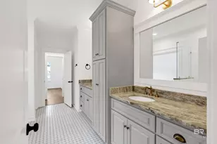 2720 Weston Dr, Mobile, AL 36695 - Photo 24