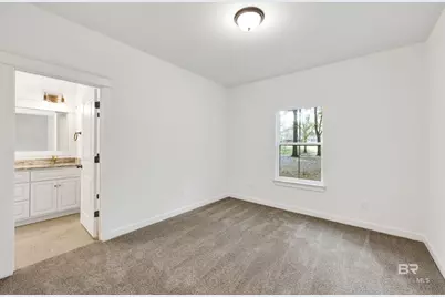 2720 Weston Drive, Mobile, AL 36695 - Photo 20