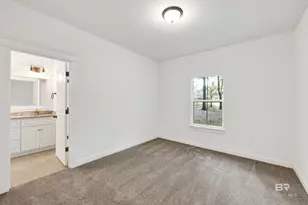 2720 Weston Dr, Mobile, AL 36695 - Photo 20