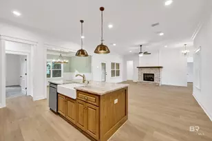 2720 Weston Dr, Mobile, AL 36695 - Photo 16