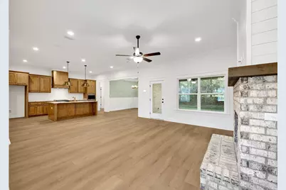 2720 Weston Drive, Mobile, AL 36695 - Photo 6