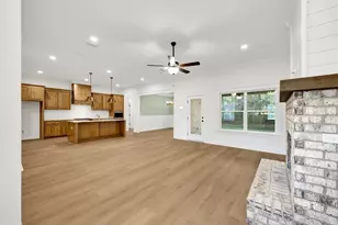 2720 Weston Dr, Mobile, AL 36695 - Photo 6