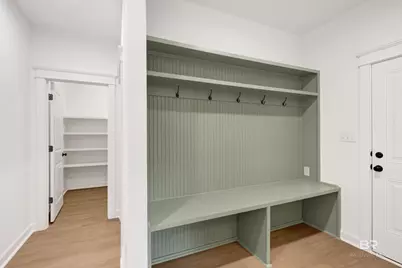 2720 Weston Drive, Mobile, AL 36695 - Photo 36