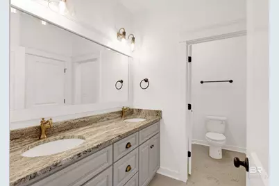 2720 Weston Drive, Mobile, AL 36695 - Photo 34