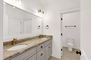 2720 Weston Dr, Mobile, AL 36695 - Photo 34