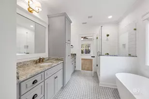 2720 Weston Dr, Mobile, AL 36695 - Photo 22